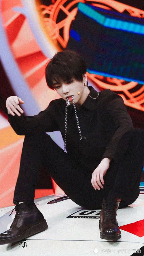 娱乐圈吃瓜炎亚纶,揭秘吃瓜背后的真相