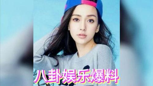 去哪吃瓜娱乐圈,揭秘明星幕后故事,去哪吃瓜最地道?