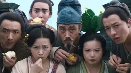 去哪吃瓜娱乐圈,揭秘明星幕后故事,去哪吃瓜最地道?