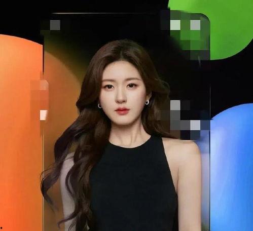 娱乐圈吃瓜爆料雪莉,雪莉事件引发热议,吃瓜群众纷纷围观