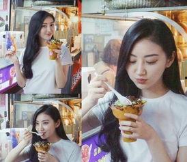 娱乐圈吃瓜短剧推荐女主