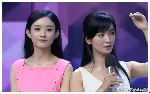 娱乐圈吃瓜爆料看谁