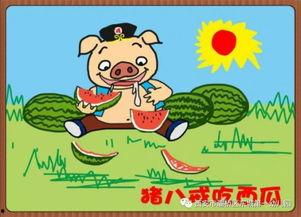 娱乐故事吃瓜,揭秘明星背后的那些事