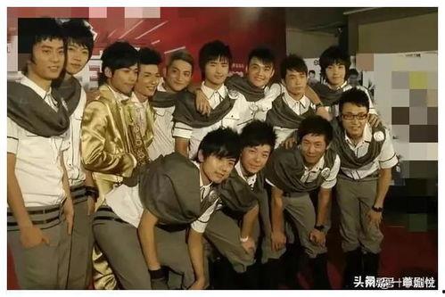吃瓜娱乐大八卦