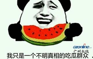 娱乐吃瓜戴手环的是谁啊,娱乐圈新热点引热议