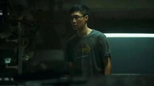 国产电影第一页  第3张