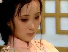 国产视频流出,展现中国影视魅力与时代风采  第2张