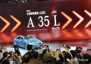 国产第35页,揭秘国产影视作品的魅力与突破  第3张