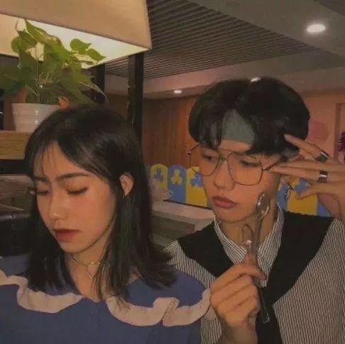 国产情侣自拍小视频,国产情侣自拍小视频集锦  第2张