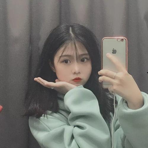 国产情侣自拍小视频,国产情侣自拍小视频集锦  第3张