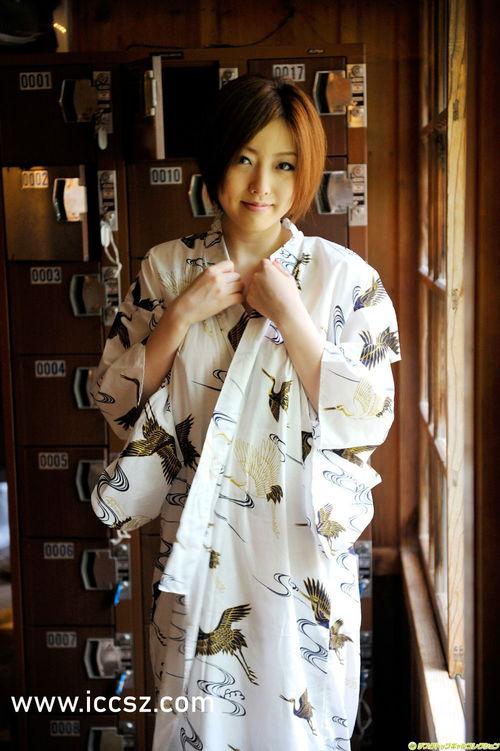 国产偷倩视频  第2张