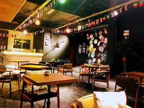 国产私人影院在线观看,国产私人影院在线观看新潮流 第2张 国产私人影院在线观看,国产私人影院在线观看新潮流 第2张