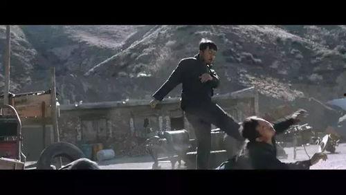 国产电影视频,国产电影中的时代印记与情感共鸣  第2张