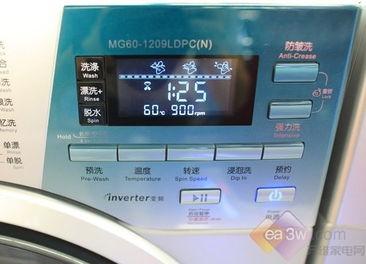 国产精品第3页,第三页精彩纷呈  第2张