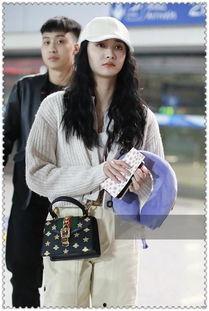 国产老熟女性,国产老熟女性的独特风采  第3张