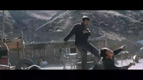 国产电影视频,国产电影中的时代印记与情感共鸣  第2张