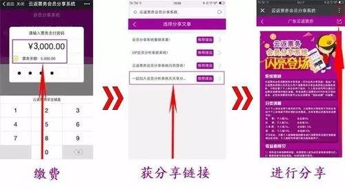 国产网红k频道在线分享系统,打造在线分享新生态  第2张
