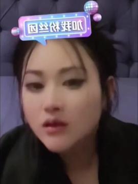 人爱c视频正国产,揭秘正国现象背后的文化魅力  第2张