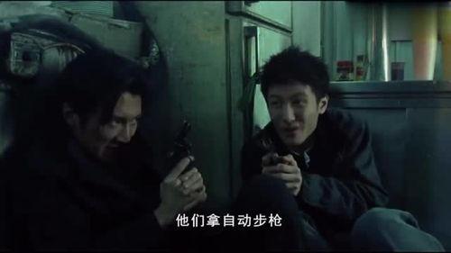 国产乱了真实在线观看,揭秘真实事件背后的震撼真相  第2张