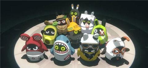 国产嗯嗯,探索本土卫生用品的创新与魅力  第3张