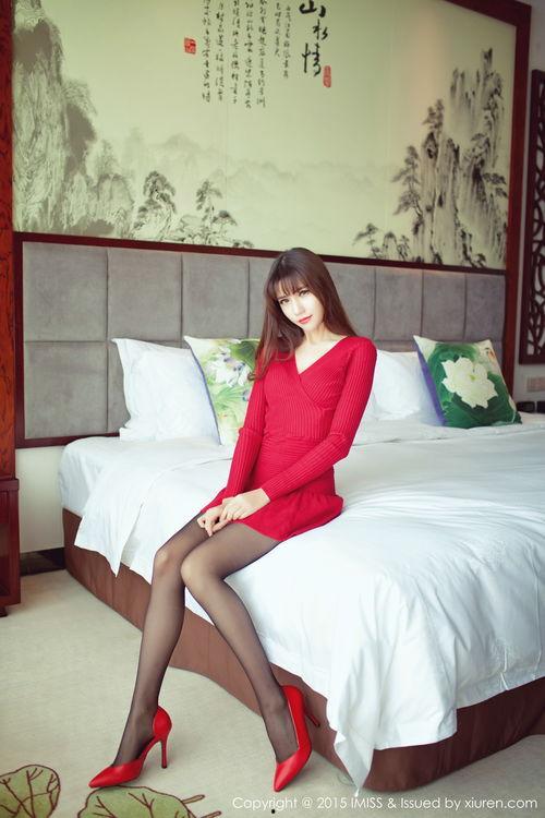 国产视频丝袜,国产视频中的时尚与风情  第3张