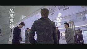 国产情侣在线视频久,浪漫瞬间，甜蜜共享  第3张