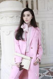 日韩国产福利,从育儿到养老，全面解读两国社会保障体系  第3张