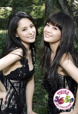 国产东北露脸熟妇,国产影视中的魅力演绎  第2张