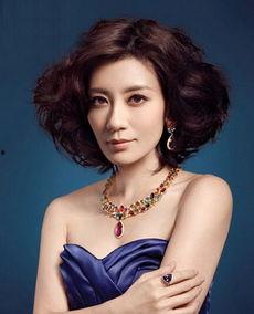 国产熟女系列,魅力绽放，岁月静好  第3张