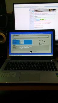 538国产在线,探索国产影视新天地