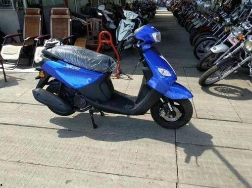 538国产在线,探索国产影视新天地  第3张