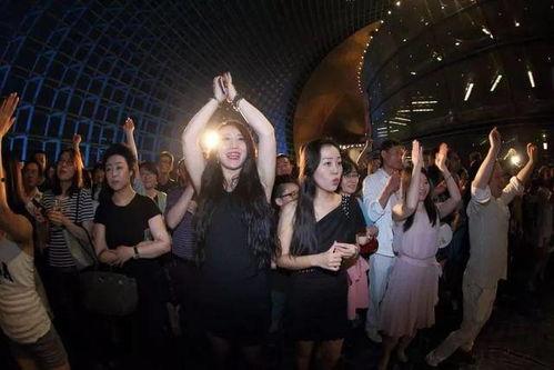 午夜国产福利看片  第2张