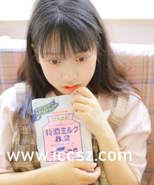 国产涩,探寻中国本土动漫的独特魅力  第2张