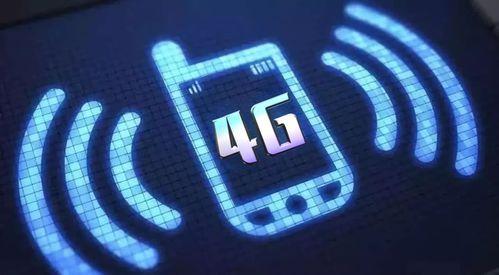 国产浮力限制,探索创新与安全并重的船舶设计新篇章  第3张