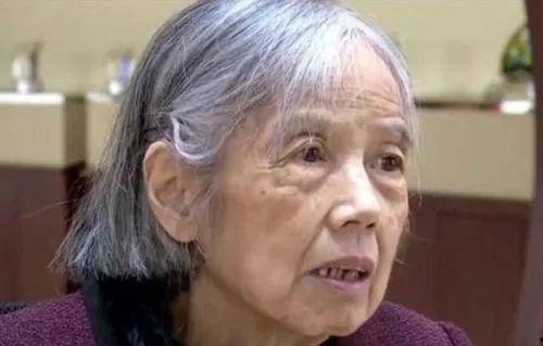 国产老太,岁月流转中的温馨记忆  第2张