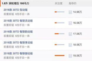国产在线第5页,精彩纷呈，不容错过的国产影视盛宴  第2张