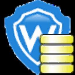 国产在线第5页,精彩纷呈，不容错过的国产影视盛宴  第3张