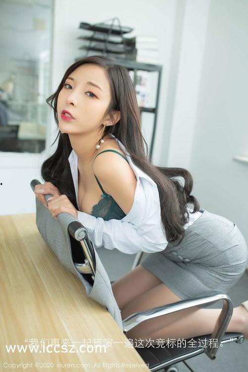 亚洲久久国产,探寻历史与现代交融的东方奇迹  第2张