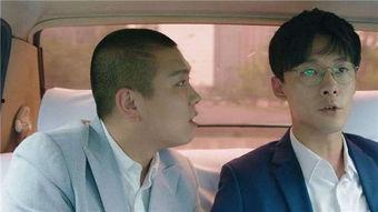 国产男男视频,情感纠葛与青春成长的视听盛宴  第2张