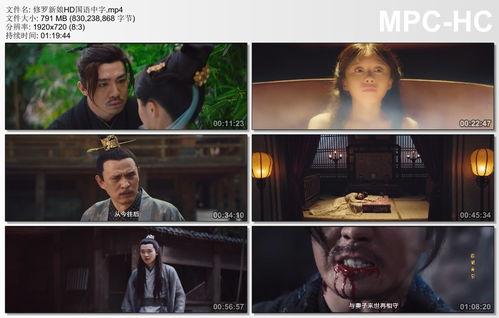 最新国产中文字幕,匠心独运,光影交织的视觉盛宴 第2张 最新国产中文字幕,匠心独运,光影交织的视觉盛宴 第2张