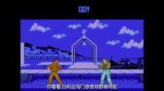 国产视频97,揭秘中国影视产业的崛起之路  第2张