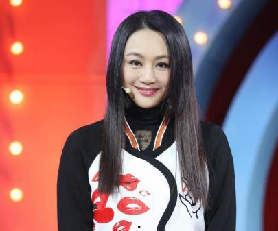 娱乐吃瓜看一姐,揭秘“吃瓜一姐”的崛起之路