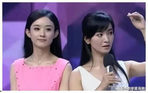 娱乐吃瓜看一姐,揭秘“吃瓜一姐”的崛起之路