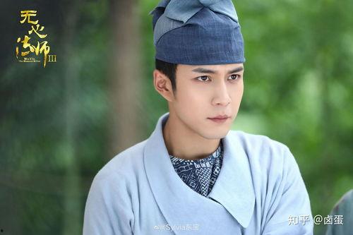 娱乐吃瓜韩东君陈瑶,娱乐吃瓜现场再现