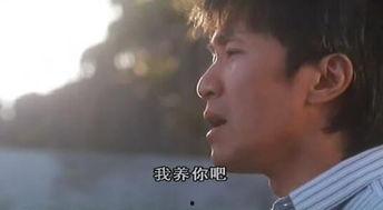 娱乐吃瓜经典语录,笑料百出,揭秘明星幕后趣闻