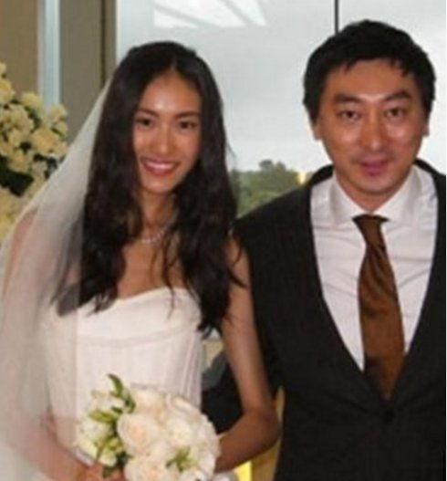 娱乐圈出轨女明星吃瓜,揭秘背后的真相与反思