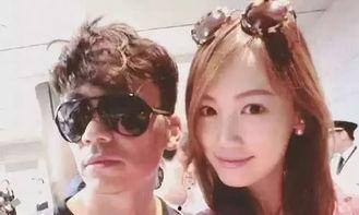 娱乐圈吃瓜外号,揭秘明星们的“吃瓜”外号之谜