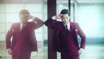 娱乐吃瓜酱狗血剧情,爱恨情仇的狗血纠葛