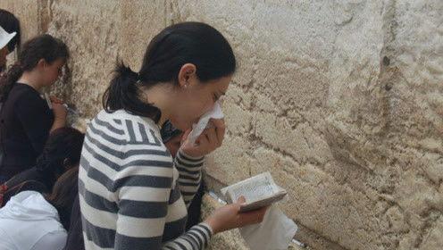 娱乐吃瓜君订婚,幸福牵手，共筑爱巢