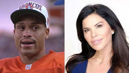 娱乐吃瓜君订婚,幸福牵手，共筑爱巢